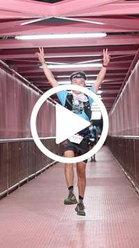 BIB:  <button type="button" onclick="openModal(27488283)" class="btn btn-primary btn-sm float-right" data-toggle="modal" data-target=".modal-high-quality">
                <i class="fa fa-download"></i> Download
                </button>